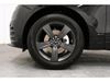 LAND ROVER RANGE ROVER VELAR R-DYNAMIC S