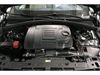 LAND ROVER RANGE ROVER VELAR R-DYNAMIC S