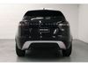 LAND ROVER RANGE ROVER VELAR R-DYNAMIC S