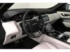 LAND ROVER RANGE ROVER VELAR R-DYNAMIC S