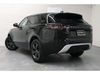 LAND ROVER RANGE ROVER VELAR R-DYNAMIC S