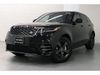 LAND ROVER RANGE ROVER VELAR R-DYNAMIC S