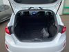 Ford Fiesta 1.0 Ecoboost mHEV Trend Van