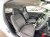 Ford Fiesta 1.0 Ecoboost mHEV Trend Van