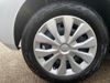Ford Fiesta 1.0 Ecoboost mHEV Trend Van