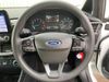 Ford Fiesta 1.0 Ecoboost mHEV Trend Van