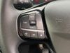 Ford Fiesta 1.0 Ecoboost mHEV Trend Van