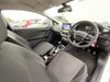 Ford Fiesta 1.0 Ecoboost mHEV Trend Van