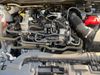 Ford Fiesta 1.0 Ecoboost mHEV Trend Van