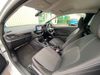 Ford Fiesta 1.0 Ecoboost mHEV Trend Van