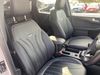 Ford Kuga 2.0 EcoBlue mHEV Vignale 5dr