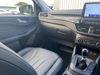 Ford Kuga 2.0 EcoBlue mHEV Vignale 5dr
