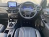 Ford Kuga 2.0 EcoBlue mHEV Vignale 5dr