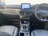 Ford Kuga 2.0 EcoBlue mHEV Vignale 5dr