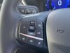 Ford Kuga 2.0 EcoBlue mHEV Vignale 5dr