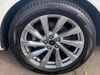 Ford Kuga 2.0 EcoBlue mHEV Vignale 5dr