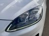 Ford Kuga 2.0 EcoBlue mHEV Vignale 5dr