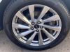 Ford Kuga 2.0 EcoBlue mHEV Vignale 5dr