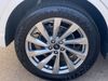 Ford Kuga 2.0 EcoBlue mHEV Vignale 5dr