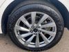 Ford Kuga 2.0 EcoBlue mHEV Vignale 5dr