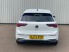 Volkswagen Golf 1.4 TSI GTE 5dr DSG