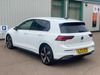 Volkswagen Golf 1.4 TSI GTE 5dr DSG