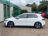 Volkswagen Golf 1.4 TSI GTE 5dr DSG