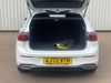 Volkswagen Golf 1.4 TSI GTE 5dr DSG