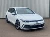 Volkswagen Golf 1.4 TSI GTE 5dr DSG