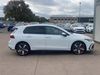 Volkswagen Golf 1.4 TSI GTE 5dr DSG