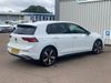Volkswagen Golf 1.4 TSI GTE 5dr DSG