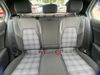 Volkswagen Golf 1.4 TSI GTE 5dr DSG