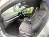 Volkswagen Golf 1.4 TSI GTE 5dr DSG