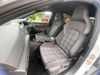 Volkswagen Golf 1.4 TSI GTE 5dr DSG