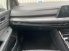 Volkswagen Golf 1.4 TSI GTE 5dr DSG