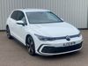 Volkswagen Golf 1.4 TSI GTE 5dr DSG