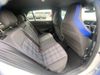 Volkswagen Golf 1.4 TSI GTE 5dr DSG