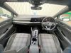 Volkswagen Golf 1.4 TSI GTE 5dr DSG