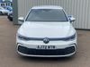 Volkswagen Golf 1.4 TSI GTE 5dr DSG