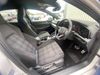 Volkswagen Golf 1.4 TSI GTE 5dr DSG