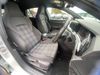 Volkswagen Golf 1.4 TSI GTE 5dr DSG