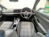 Volkswagen Golf 1.4 TSI GTE 5dr DSG