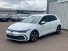 Volkswagen Golf 1.4 TSI GTE 5dr DSG
