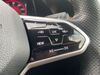 Volkswagen Golf 1.4 TSI GTE 5dr DSG