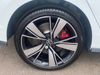 Volkswagen Golf 1.4 TSI GTE 5dr DSG