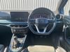 SEAT Arona 1.0 TSI 110 XPERIENCE Lux 5dr