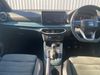 SEAT Arona 1.0 TSI 110 XPERIENCE Lux 5dr
