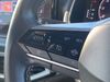 SEAT Arona 1.0 TSI 110 XPERIENCE Lux 5dr