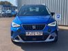 SEAT Arona 1.0 TSI 110 XPERIENCE Lux 5dr