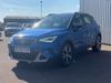 SEAT Arona 1.0 TSI 110 XPERIENCE Lux 5dr